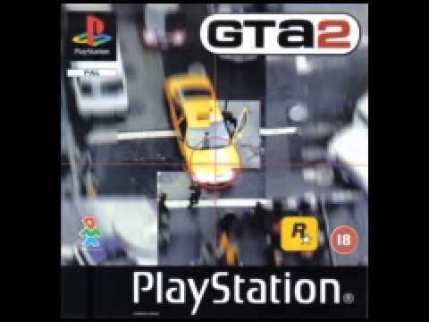 GTA2 -03- KREZ