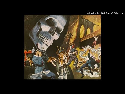 DEVILISH TRIO x RAMIREZ x BAKER TYPE BEAT