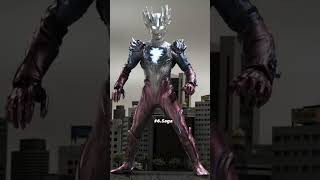 Download lagu Top 9 Strongest Ultraman (according to chatgpt) #ultraman mp3 Download lagu Top 9 Strongest Ultraman (according to chatgpt) #ultraman mp3