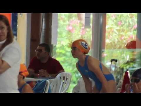 Lignano sabbiadoro 2014