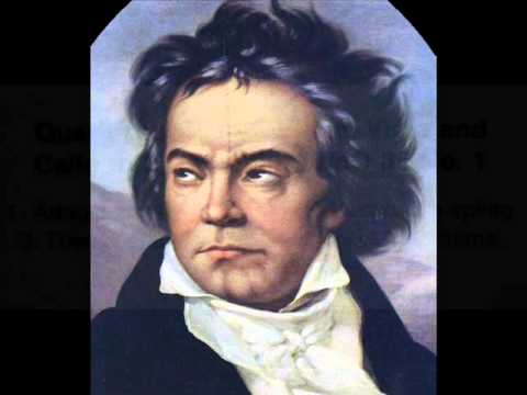 download lagu mp3 mp4 Beethoven Woo 36, download lagu Beethoven Woo 36 gratis, unduh video klip Beethoven Woo 36