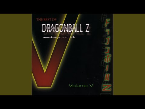 Intro To Finale And Closing Music