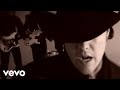 The Mavericks - What A Crying Shame