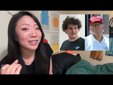 SBF is now in LOS ANGELES closer to his parents after Tucker Carlson interview