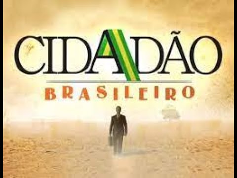 Cidadão Brrasilero, Capítulos 160 a 161