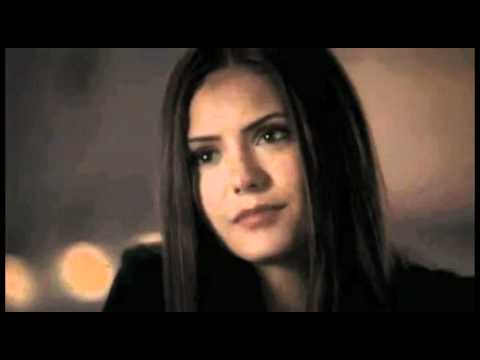 Twilightdiaries - Bis(s) zum Kommunikationsproblem [Fundub]