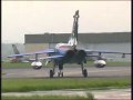 Jabog34 Wmv