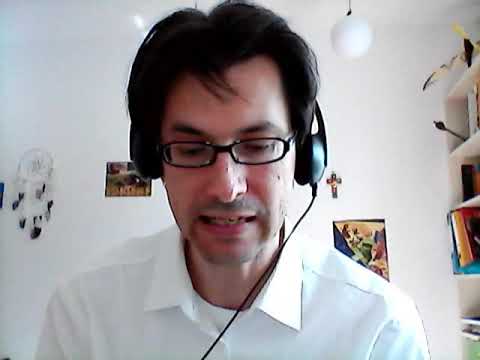 Die Kleisthenischen Reformen - Teil6: Machtfragen, Alternativlosigkeit und Volkstribunen