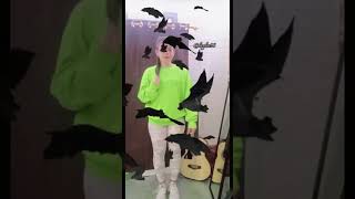 Download lagu bokong semok tante tante mp3 Download lagu bokong semok tante tante mp3