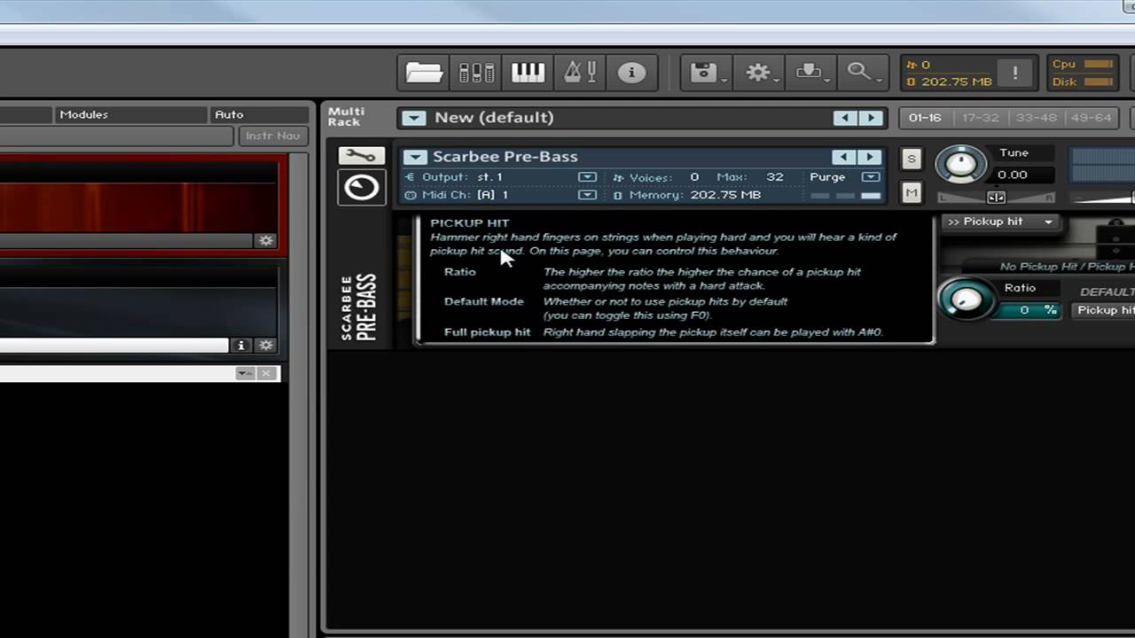 Video 88ff62b0-57e9-4c06-86b2-eea7a1b6bacc