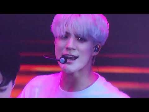 [110723] tds2 cdmx; candy