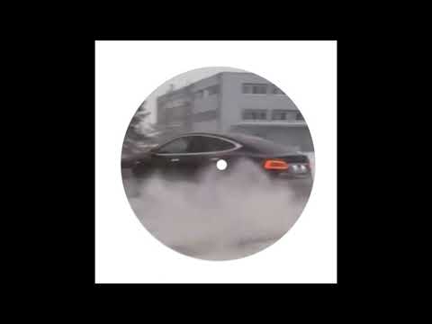 YvesSaintRoman - Ещё одна тесла и я б не воскресла