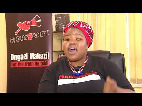 Checkpoint Ep 214 Topical