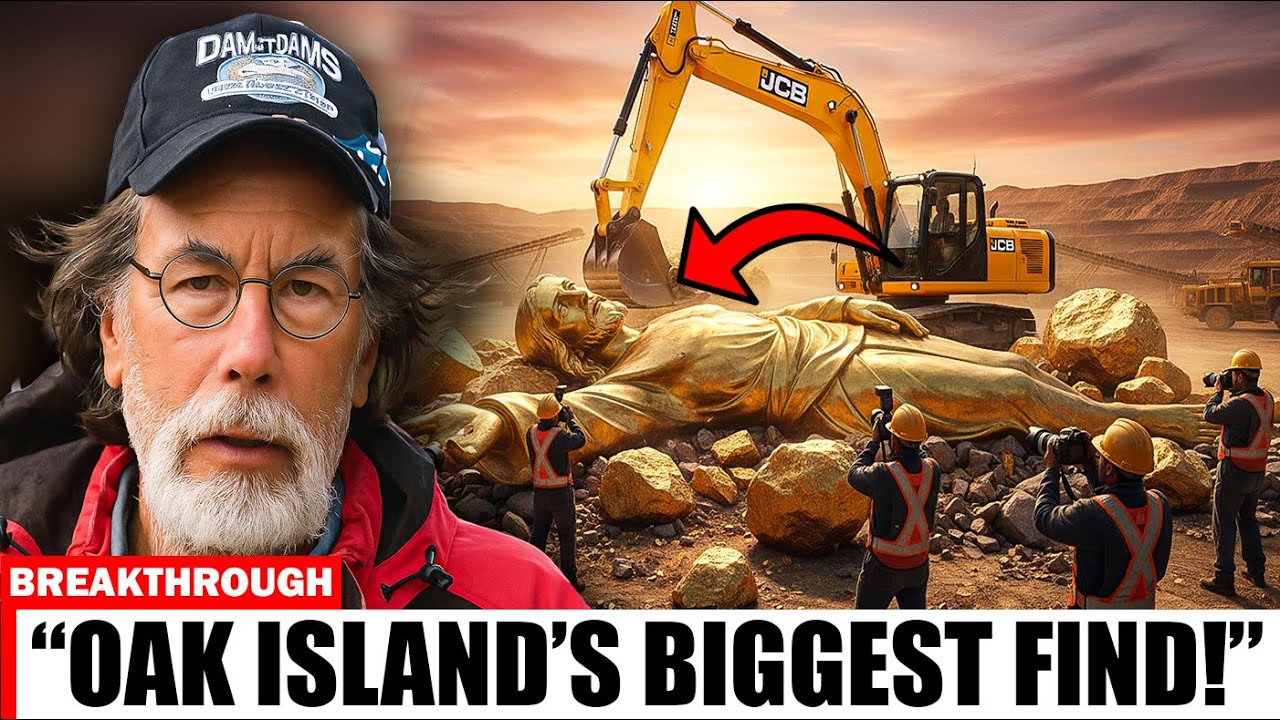 YouTube Thumbnail Downloader FULL HQ IMAGE