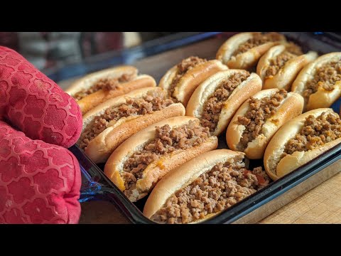 download lagu mp3 mp4 Soupe Gumbo Campbell, download lagu Soupe Gumbo Campbell gratis, unduh video klip Soupe Gumbo Campbell