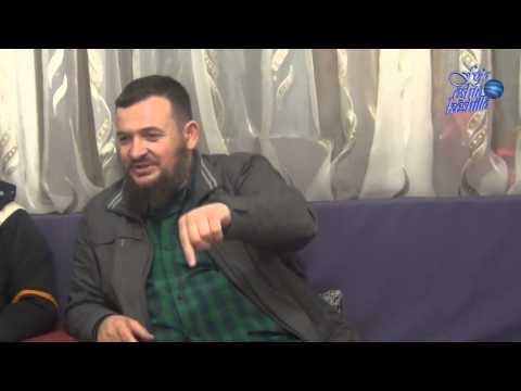 Shenjat e Teuhidit, pjesa 2 - hoxhë Zejd Haziri