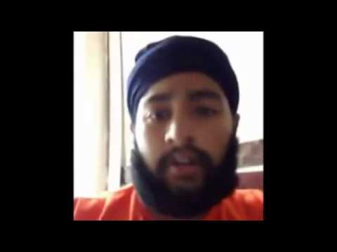 SlenderBender69’s Video 61260736052 i-FFnOpoc1M