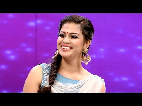 Komady Circus I Ep 45 - Celebrate with Anusree, Manikkuttan & Prajodh I Mazhavil Manorama
