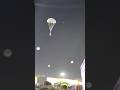 Parachute Show Parachute OdiaManoranjan Trendingshorts Ytubeshorts Viralvideo