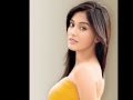 Guncha koi -- Mohit Chouhan 
