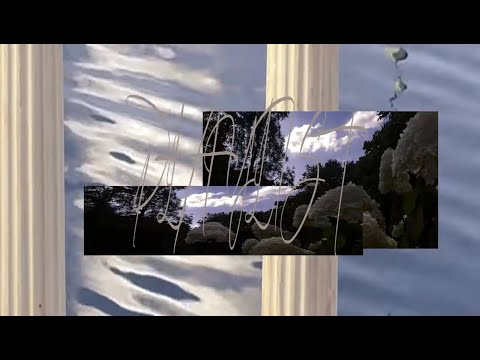 Mobezzy - "playlist" (OFFICIAL VIDEO)