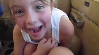 Lo que fui, soy y seré, Natalia Gómez