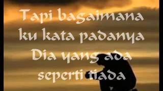 Download lagu Tapi Bagaimana - Spider ~ Lirik~ mp3