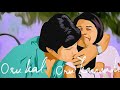 Sms Bgm WhatsApp Status