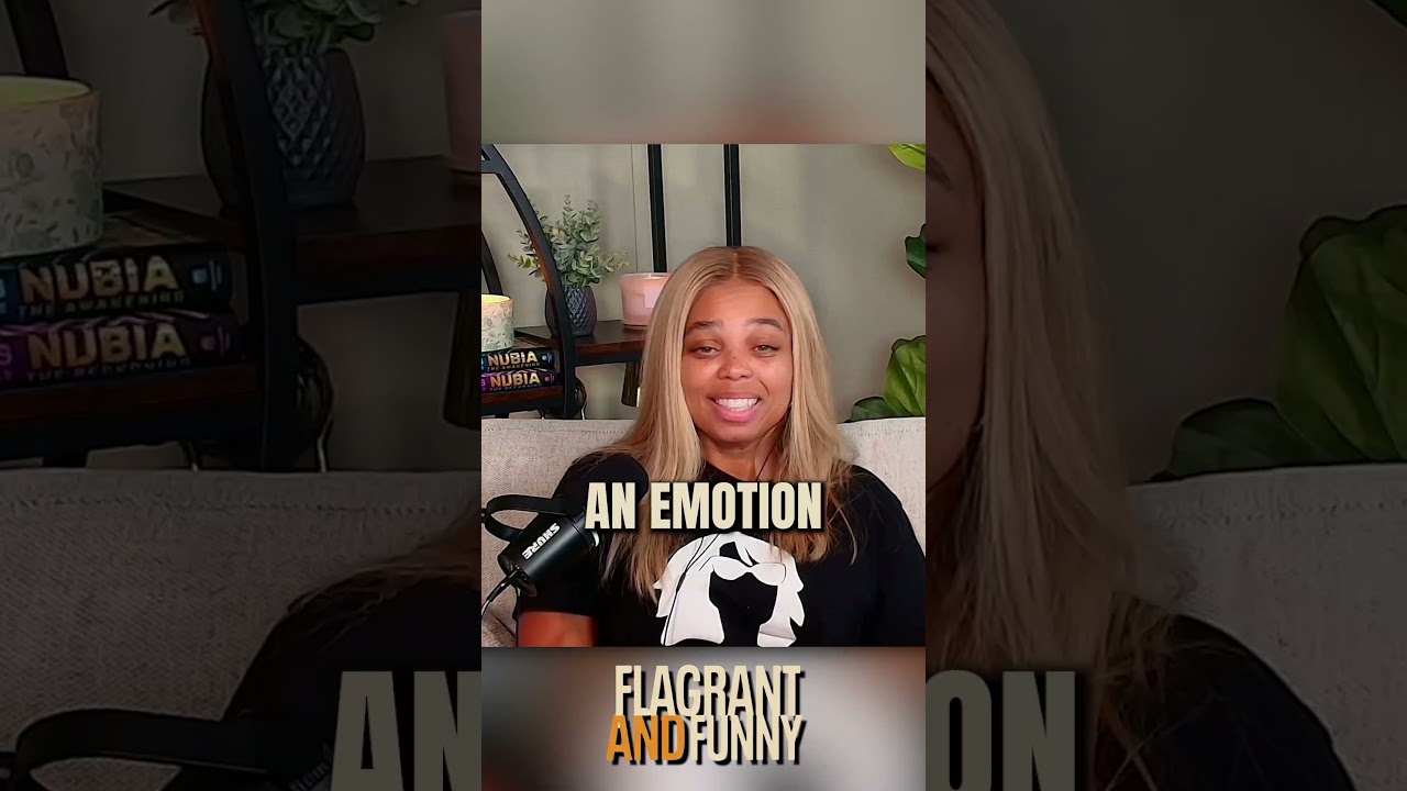 Wemby criticized by Kevin Garnett for what? | Flagrant and Funny