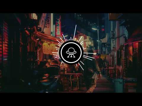 NAEMS x WCKD - Airavata (Revealed Releases) [FREE DOWNLOAD] 2018