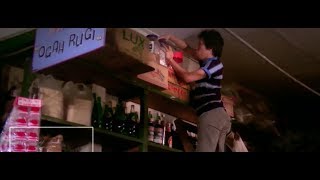 Download lagu Warkop DKI Pintar Pintar Bodoh - Menurut Buku Yang Saya baca mp3 Download lagu Warkop DKI Pintar Pintar Bodoh - Menurut Buku Yang Saya baca mp3