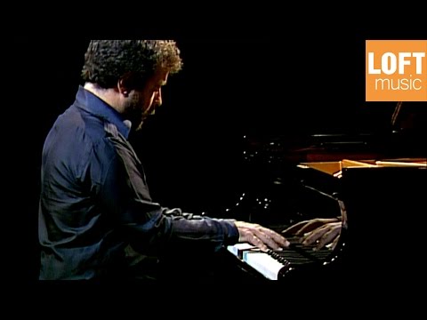 Nelson Freire: Frédéric Chopin – Ballade in A flat major, No. 3 Op. 47