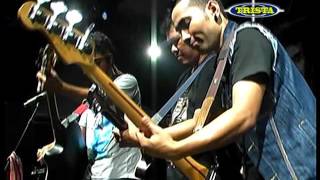 Download lagu INI SI TRENDY - Cover OAM - Live Pondowan 13 Maret 2016 mp3