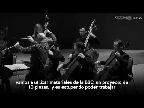 download lagu mp3 mp4 David Curtis Orchestra Of The Swan, download lagu David Curtis Orchestra Of The Swan gratis, unduh video klip David Curtis Orchestra Of The Swan