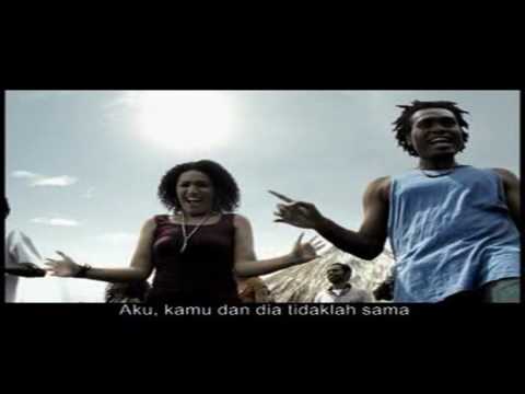 Indomie Satu Selera 60"