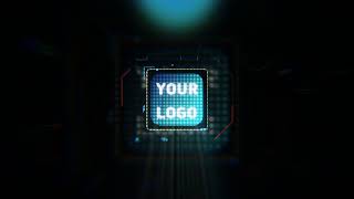 Rainmaker 片頭片尾動畫製作 - 033