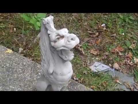 51 Griffin Road, Framingham MA