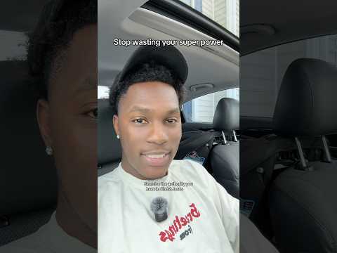 It may come, but it shall not stay 👏🏾 #motivation #2026 #dominion #foryou #shorts