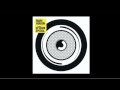 Mark Ronson Uptown Funk Feat Bruno Mars Audio