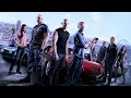 Full Action Movie In Hindi Dwayne Johnson And Vin Diesel