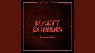 The Dream of the Miner&#39;s Child