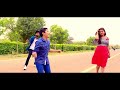 ENNA SONA Like This Forever Cover Music Dance Video Ft DJ NYK