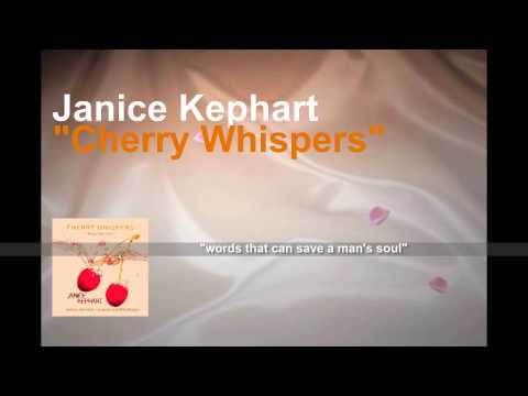 weRwe Records Promo - Janice Kephart