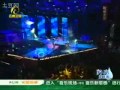 A-Lin Huang 黃麗玲- 失戀無罪(Live) 