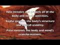Healing Sounds for Yoga, Mindfulness, and Creativity by Yuval Ron