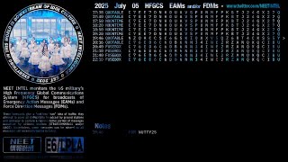 250705