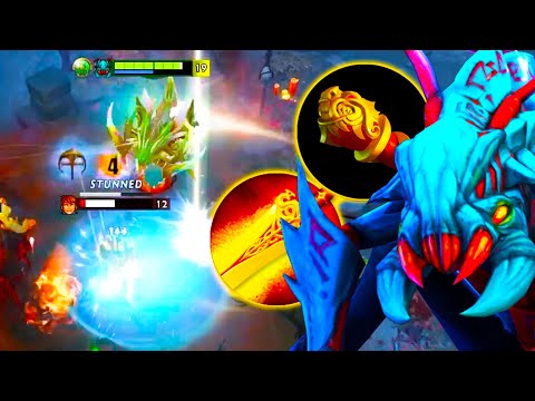 I HAVE A DREAM TO PLAY WEAVER RADIANCE CARRY