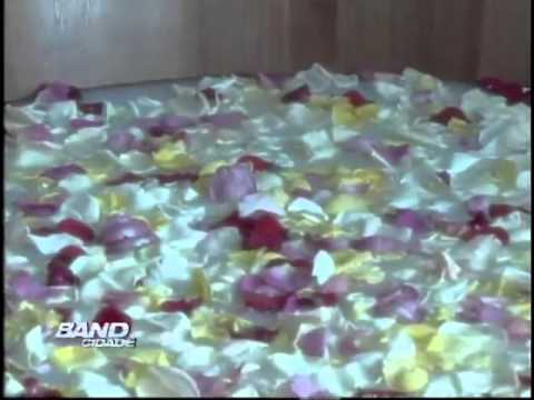 Band Cidade Campinas 10 05 2012 - bloco 03