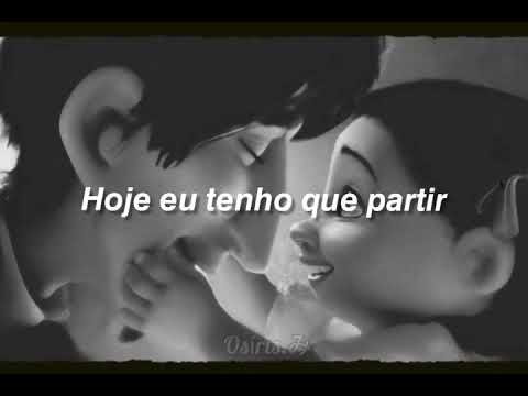 Lembre de mim - Viva: A vida é uma festa [Letra] | Leandro Luna