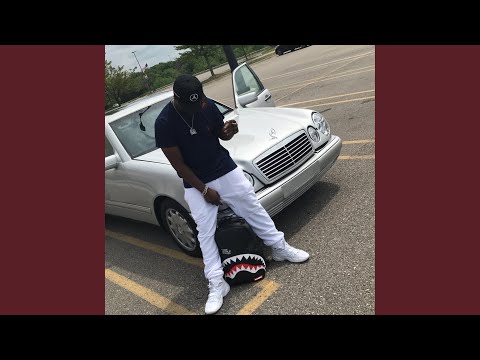 Ocean (feat. Tone Gotti)